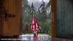 کارتون ماشا و میشا ❤ قسمت ۲۳۱ ❤